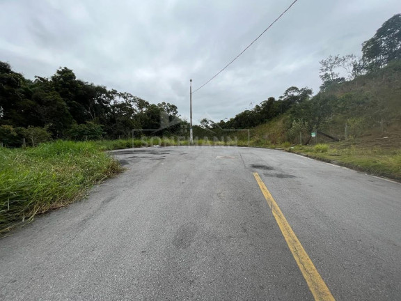 Imagem Terreno à Venda, 200 m² em Sertão Do Maruim - São José