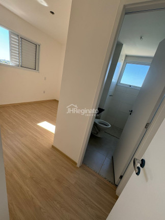 Imagem Apartamento com 2 Quartos para Alugar, 60 m² em Jardim São Carlos - Sorocaba Imagem Apartamento com 2 Quartos para Alugar, 60 m² em Jardim São Carlos - Sorocaba