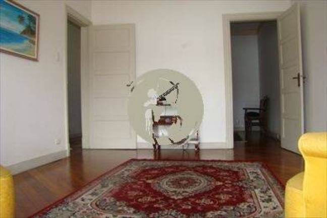 Imagem Casa com 3 Quartos à Venda, 150 m² em Boqueirao - Santos Imagem Casa com 3 Quartos à Venda, 150 m² em Boqueirao - Santos