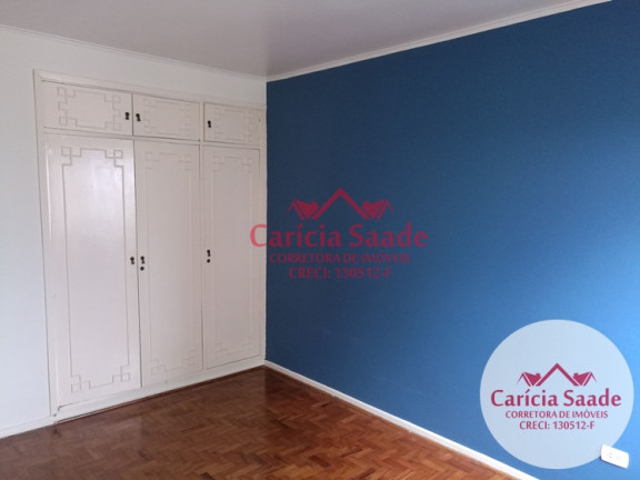 Imagem Apartamento com 2 Quartos à Venda, 84 m² em Jardim Paulista - São Paulo
