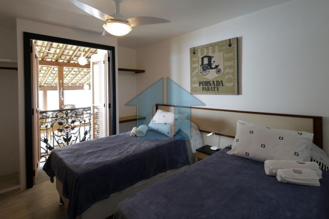 Imagem Casa com 5 Quartos à Venda, 35.320 m² em Piraquara - Angra Dos Reis Imagem Casa com 5 Quartos à Venda, 35.320 m² em Piraquara - Angra Dos Reis