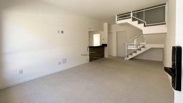 Imagem Casa com 3 Quartos à Venda, 118 m² em Itaipu - Niterói Imagem Casa com 3 Quartos à Venda, 118 m² em Itaipu - Niterói