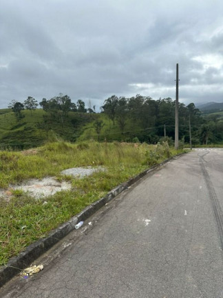 Imagem Terreno à Venda, 175 m² em Parque Victória - Mogi Das Cruzes Imagem Terreno à Venda, 175 m² em Parque Victória - Mogi Das Cruzes