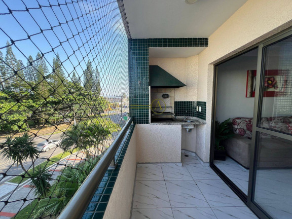 Imagem Apartamento com 3 Quartos à Venda, 83 m² em Balneário Arpoador - Peruíbe Imagem Apartamento com 3 Quartos à Venda, 83 m² em Balneário Arpoador - Peruíbe