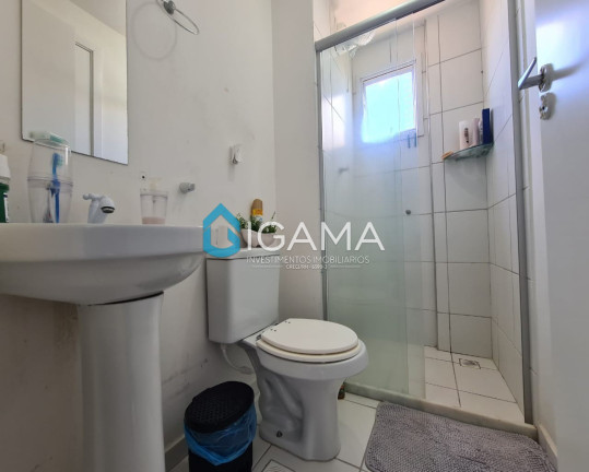 Imagem Imóvel com 2 Quartos à Venda, 58 m² em Parque Das árvores - Parnamirim Imagem Imóvel com 2 Quartos à Venda, 58 m² em Parque Das árvores - Parnamirim