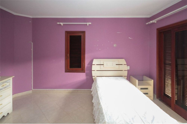 Imagem Casa com 4 Quartos à Venda, em Tremembé - São Paulo Imagem Casa com 4 Quartos à Venda, em Tremembé - São Paulo