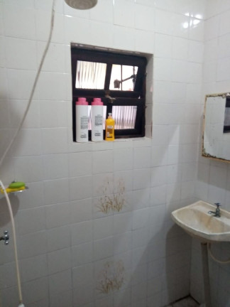 Imagem Casa com 2 Quartos à Venda, 250 m² em Nossa Senhora De Sion - Itanhaém