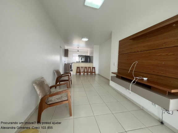 Imagem Imóvel com 3 Quartos à Venda, 130 m² em Indaiá - Caraguatatuba Imagem Imóvel com 3 Quartos à Venda, 130 m² em Indaiá - Caraguatatuba