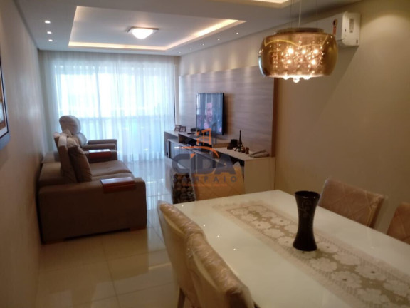 Imagem Apartamento com 3 Quartos à Venda, 104 m² em Boa Viagem - Recife Imagem Apartamento com 3 Quartos à Venda, 104 m² em Boa Viagem - Recife