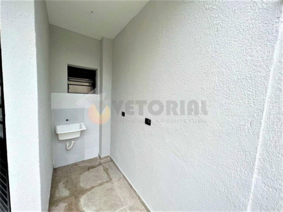 Imagem Sobrado com 2 Quartos à Venda, 75 m² em Porto Novo - Caraguatatuba Imagem Sobrado com 2 Quartos à Venda, 75 m² em Porto Novo - Caraguatatuba