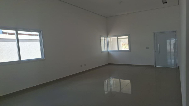 Imagem Casa com 3 Quartos à Venda, em Residencial Tosi - Itupeva Imagem Casa com 3 Quartos à Venda, em Residencial Tosi - Itupeva