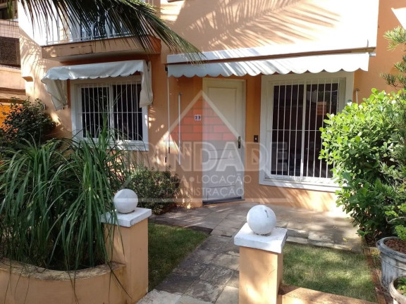 Imagem Casa com 4 Quartos à Venda, 17 m² em Recreio Dos Bandeirantes - Rio De Janeiro Imagem Casa com 4 Quartos à Venda, 17 m² em Recreio Dos Bandeirantes - Rio De Janeiro