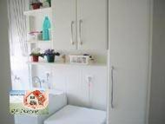 Imagem Apartamento com 3 Quartos à Venda, 133 m² em Centro - São Bernardo Do Campo Imagem Apartamento com 3 Quartos à Venda, 133 m² em Centro - São Bernardo Do Campo