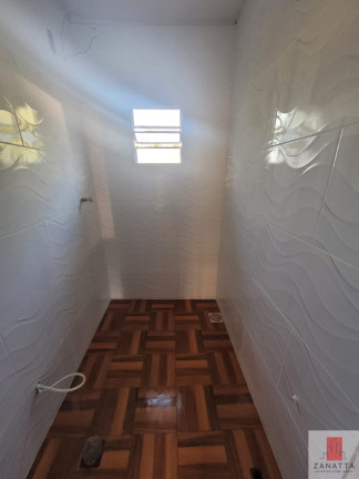 Imagem Casa com 3 Quartos à Venda, em Três Marias - Esteio Imagem Casa com 3 Quartos à Venda, em Três Marias - Esteio
