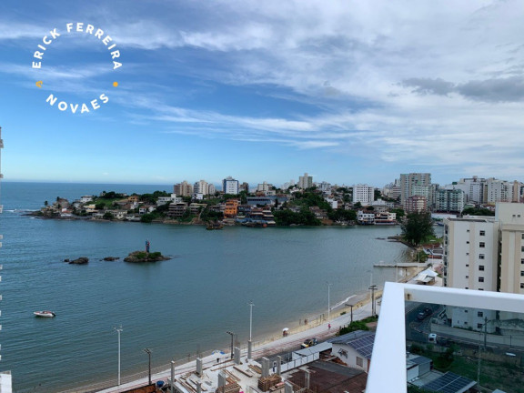 Imagem Imóvel com 5 Quartos à Venda, 270 m² em Prainha De Muquiçaba - Guarapari Imagem Imóvel com 5 Quartos à Venda, 270 m² em Prainha De Muquiçaba - Guarapari