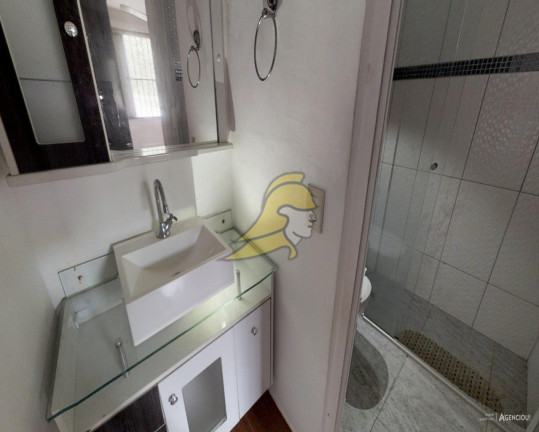 Imagem Apartamento com 2 Quartos à Venda, 54 m² em Jardim Jaqueline - São Paulo