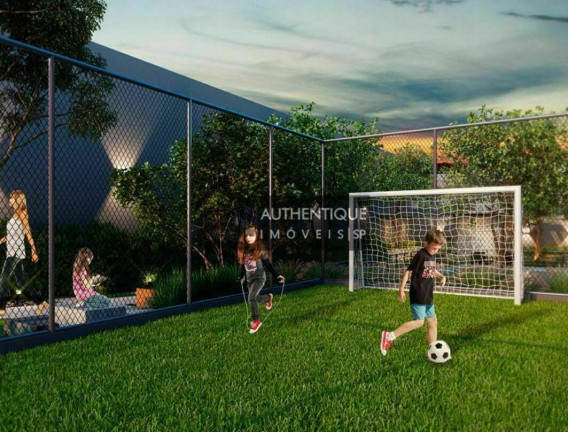 Imagem Apartamento com 2 Quartos à Venda, 98 m² em Ipiranga - São Paulo Imagem Apartamento com 2 Quartos à Venda, 98 m² em Ipiranga - São Paulo