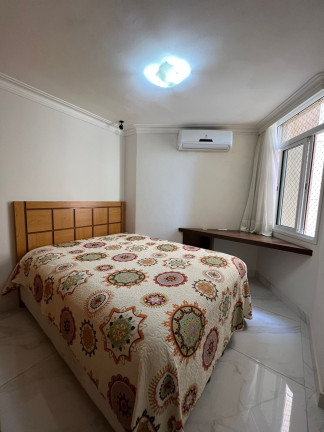 Imagem Imóvel com 3 Quartos à Venda, 135 m² em Praia De Itaparica - Vila Velha Imagem Imóvel com 3 Quartos à Venda, 135 m² em Praia De Itaparica - Vila Velha
