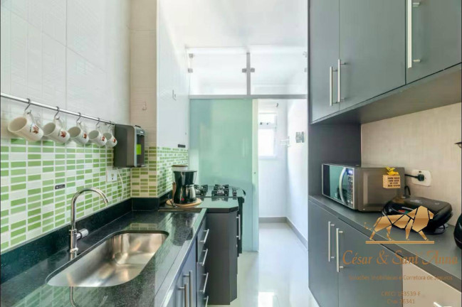 Imagem Apartamento com 2 Quartos à Venda, 63 m² em Campos Do Jordão Imagem Apartamento com 2 Quartos à Venda, 63 m² em Campos Do Jordão