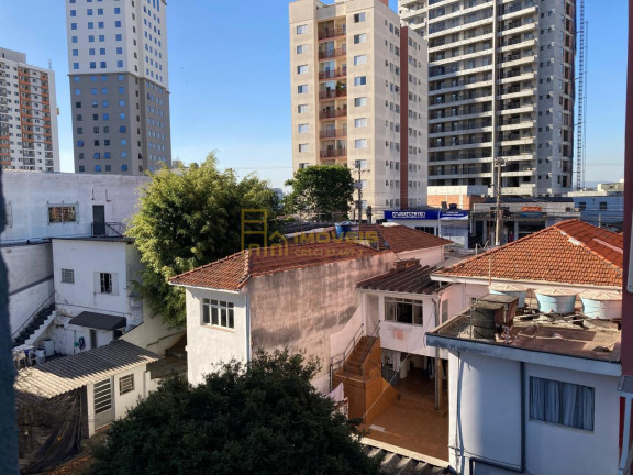 Imagem Apartamento com 2 Quartos à Venda, 55 m² em Vila Osasco - Osasco Imagem Apartamento com 2 Quartos à Venda, 55 m² em Vila Osasco - Osasco