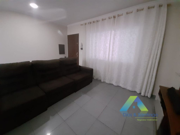Imagem Sobrado com 2 Quartos à Venda, 300 m² em Ipiranga - São Paulo Imagem Sobrado com 2 Quartos à Venda, 300 m² em Ipiranga - São Paulo