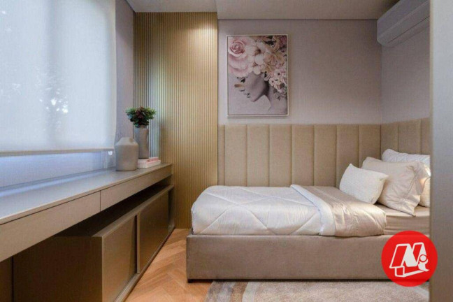 Imagem Apartamento com 2 Quartos à Venda, 63 m² em Centro - Porto Alegre Imagem Apartamento com 2 Quartos à Venda, 63 m² em Centro - Porto Alegre
