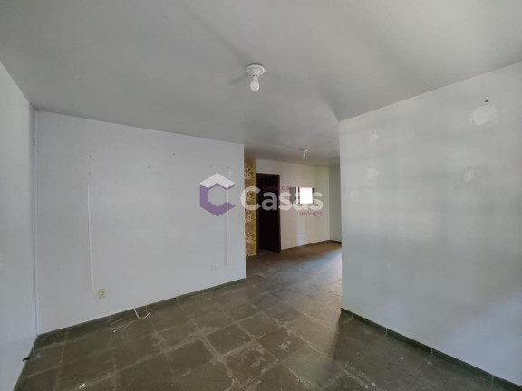 Imagem Casa com 2 Quartos à Venda, 149 m² em Jardim Santa Rosa - Foz Do Iguacu