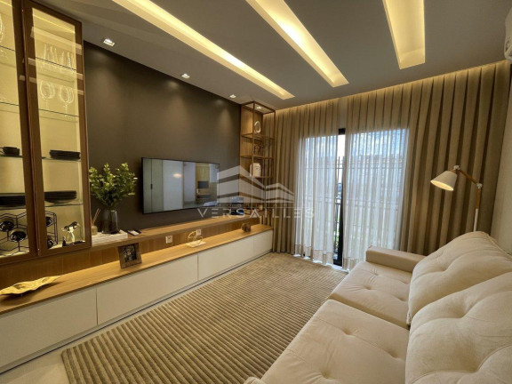 Imagem Apartamento com 3 Quartos à Venda, 95 m² em Lagoa - Porto Velho Imagem Apartamento com 3 Quartos à Venda, 95 m² em Lagoa - Porto Velho