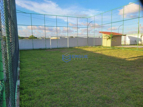 Imagem Apartamento com 2 Quartos para Alugar, 48 m² em Maracanaú - Maracanaú Imagem Apartamento com 2 Quartos para Alugar, 48 m² em Maracanaú - Maracanaú