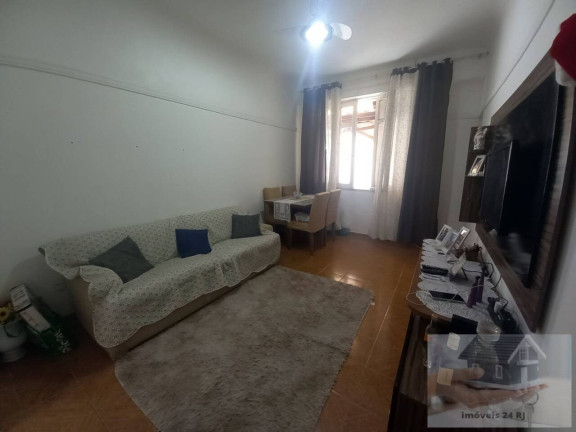 Imagem Apartamento com 2 Quartos à Venda, 65 m² em Glória - Rio De Janeiro Imagem Apartamento com 2 Quartos à Venda, 65 m² em Glória - Rio De Janeiro