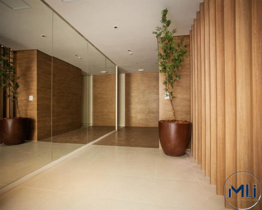 Imagem Imóvel com 3 Quartos à Venda, 82 m² em Recreio Dos Bandeirantes - Rio De Janeiro Imagem Imóvel com 3 Quartos à Venda, 82 m² em Recreio Dos Bandeirantes - Rio De Janeiro