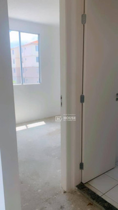 Imagem Apartamento com 2 Quartos à Venda, 42 m² em Jardim São José - Campinas Imagem Apartamento com 2 Quartos à Venda, 42 m² em Jardim São José - Campinas