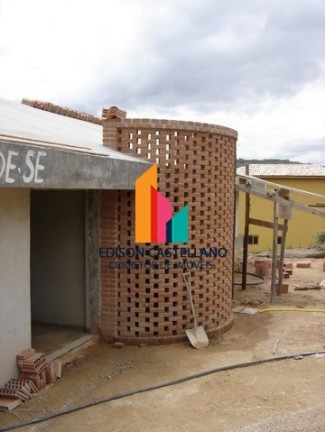 Imagem Casa com 3 Quartos à Venda, 1.619 m² em Cafezal 2 - Itupeva Imagem Casa com 3 Quartos à Venda, 1.619 m² em Cafezal 2 - Itupeva