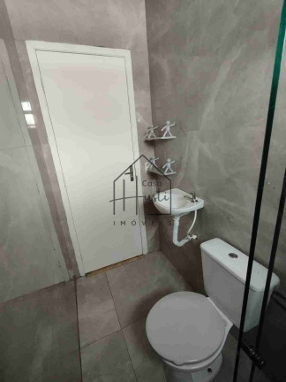 Imagem Casa de Condomínio com 2 Quartos à Venda, 48 m² em água Espraiada (caucaia Do Alto) - Cotia Imagem Casa de Condomínio com 2 Quartos à Venda, 48 m² em água Espraiada (caucaia Do Alto) - Cotia