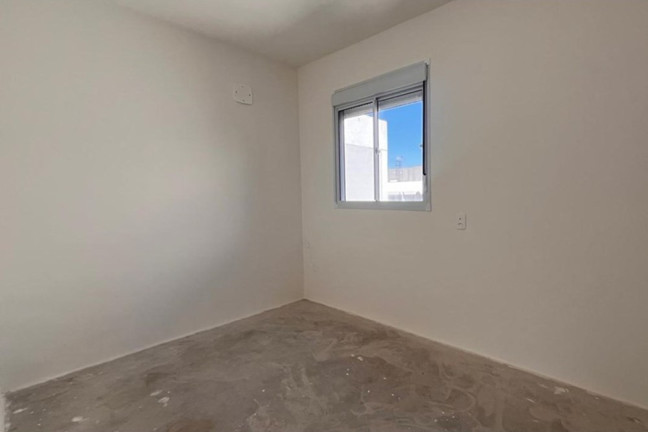 Imagem Apartamento com 3 Quartos à Venda, 54 m² em Jardim Carlos Gomes - Jundiaí Imagem Apartamento com 3 Quartos à Venda, 54 m² em Jardim Carlos Gomes - Jundiaí