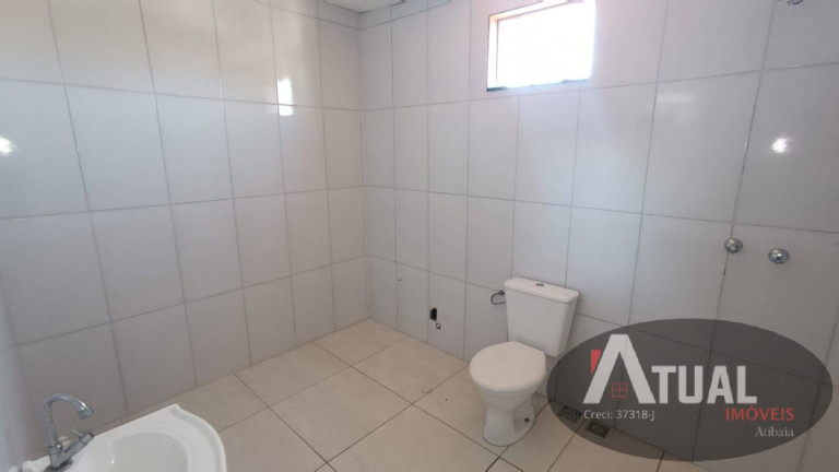 Imagem Casa com 6 Quartos à Venda, 150 m² em Jardim Imperial - Atibaia