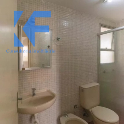 Imagem Imóvel com 2 Quartos para Alugar, 80 m² em Jardim Bom Sucesso - Campinas