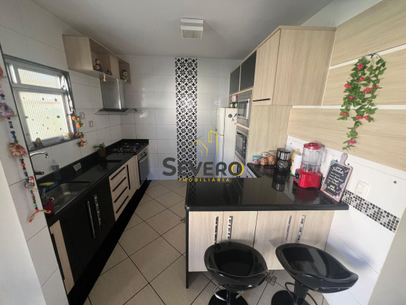 Imagem Casa com 3 Quartos à Venda, 360 m² em Mutuá - São Gonçalo Imagem Casa com 3 Quartos à Venda, 360 m² em Mutuá - São Gonçalo