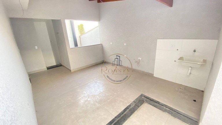Imagem Cobertura com 2 Quartos à Venda, 43 m² em Vila Pires - Santo André Imagem Cobertura com 2 Quartos à Venda, 43 m² em Vila Pires - Santo André