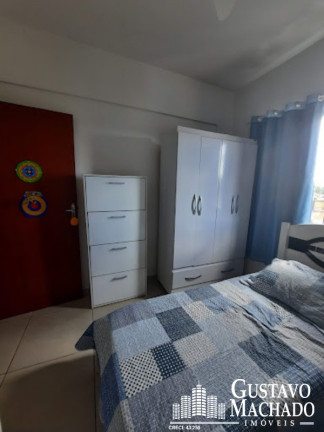 Imagem Imóvel com 2 Quartos à Venda, 100 m² em Belmonte - Volta Redonda Imagem Imóvel com 2 Quartos à Venda, 100 m² em Belmonte - Volta Redonda
