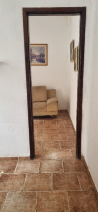 Imagem Casa com 2 Quartos à Venda, 51 m² em Vila Bela Vista - Duque De Caxias