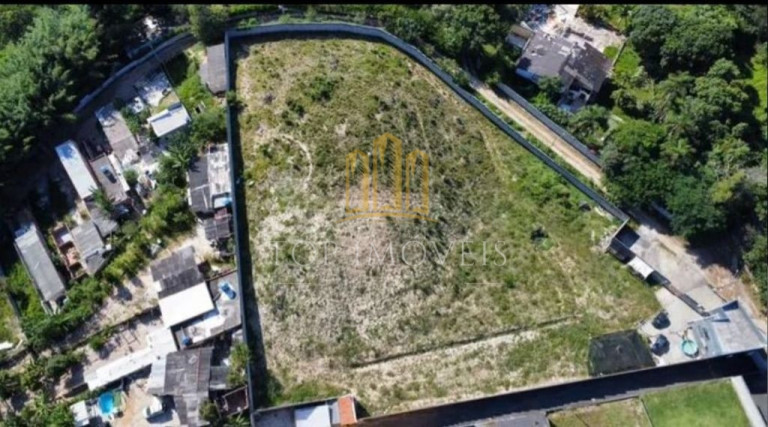 Imagem Terreno à Venda, 14.000 m² em Torrão De Ouro Ii - São José Dos Campos Imagem Terreno à Venda, 14.000 m² em Torrão De Ouro Ii - São José Dos Campos
