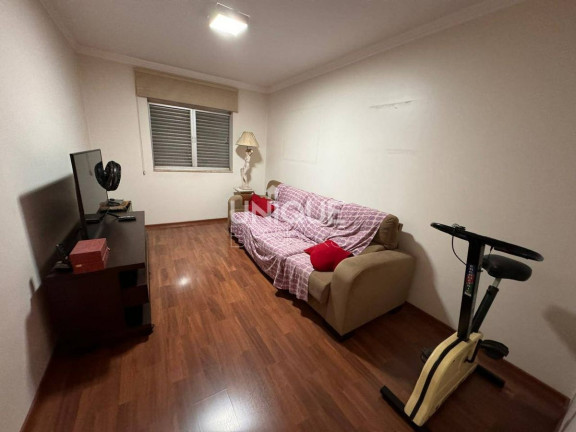 Imagem Apartamento com 3 Quartos à Venda, 165 m² em Centro - Jundiaí Imagem Apartamento com 3 Quartos à Venda, 165 m² em Centro - Jundiaí