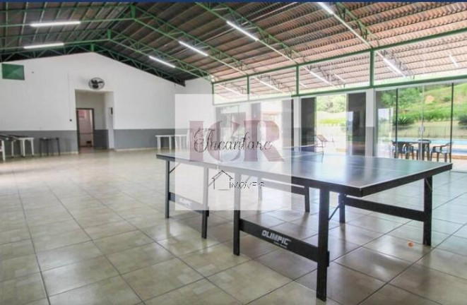 Imagem Terreno à Venda, 800 m² em Araçoiaba Da Serra