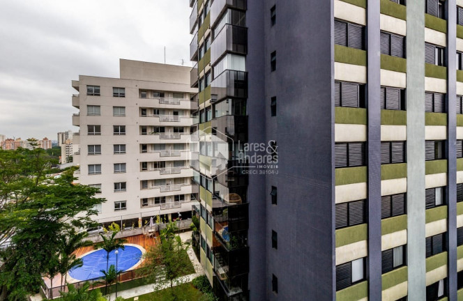 Imagem Apartamento com 3 Quartos à Venda, 158 m² em Bela Aliança - São Paulo Imagem Apartamento com 3 Quartos à Venda, 158 m² em Bela Aliança - São Paulo
