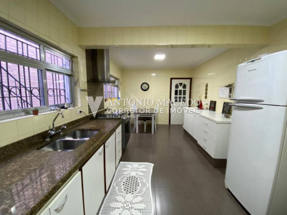 Imagem Casa com 3 Quartos à Venda, 150 m² em Parque Jabaquara - São Paulo Imagem Casa com 3 Quartos à Venda, 150 m² em Parque Jabaquara - São Paulo
