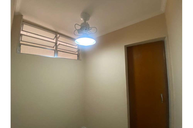 Imagem Imóvel com 2 Quartos à Venda, 66 m² em Jabaquara - São Paulo Imagem Imóvel com 2 Quartos à Venda, 66 m² em Jabaquara - São Paulo