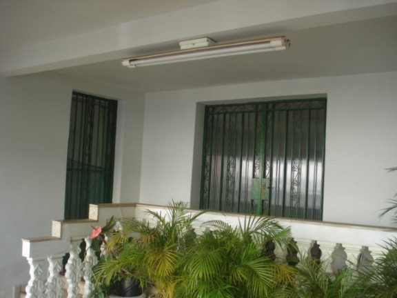 Imagem Casa com 3 Quartos à Venda, 200 m² em Vila Antartica - Bauru Imagem Casa com 3 Quartos à Venda, 200 m² em Vila Antartica - Bauru