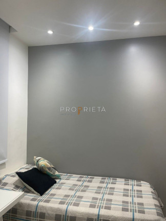 Imagem Apartamento com 3 Quartos à Venda, 95 m² em Botafogo - Rio De Janeiro
