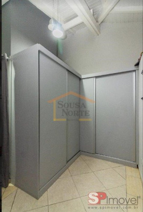 Imagem Sobrado com 5 Quartos para Alugar, 409 m² em Sítio Do Mandaqui - São Paulo Imagem Sobrado com 5 Quartos para Alugar, 409 m² em Sítio Do Mandaqui - São Paulo